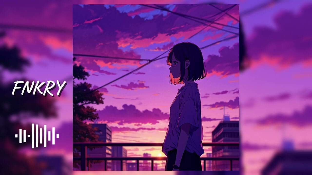 SMOKE SESSION VOL.4 | Drift Phonk Mix | Japanese Phonk Car Music