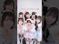 ぴくりぼちゃんの日常が明らかに😳💗#ウェンズデーすきっぷ #PixelRibbon #ぴくりぼ #ゆぴえな #アイドル