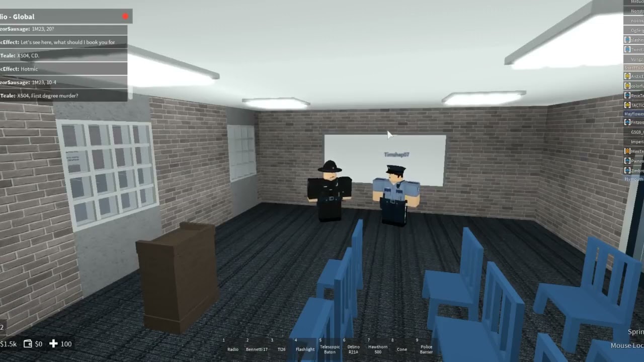 48 ROBLOX STATE OF MAYFLOWER STORIES EP 1 SELLING SERVICES YouTube 