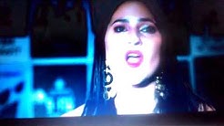 lagu barat terbaru oktober 2017 - Durasi: 3:34. lagu barat terbaru oktober 2017 - Durasi: 3:34.