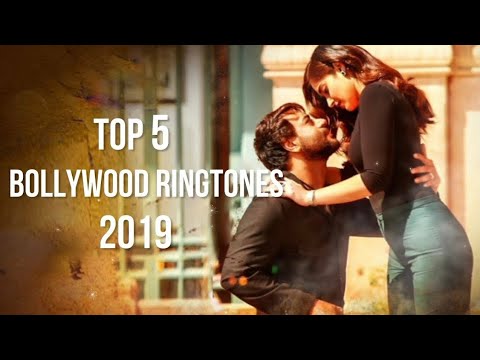 top-5-bollywood-movies-ringtone-|download-now
