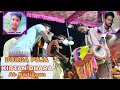 Kirtan dhara padigav kirtankirtandharapadigavporat.hammedia