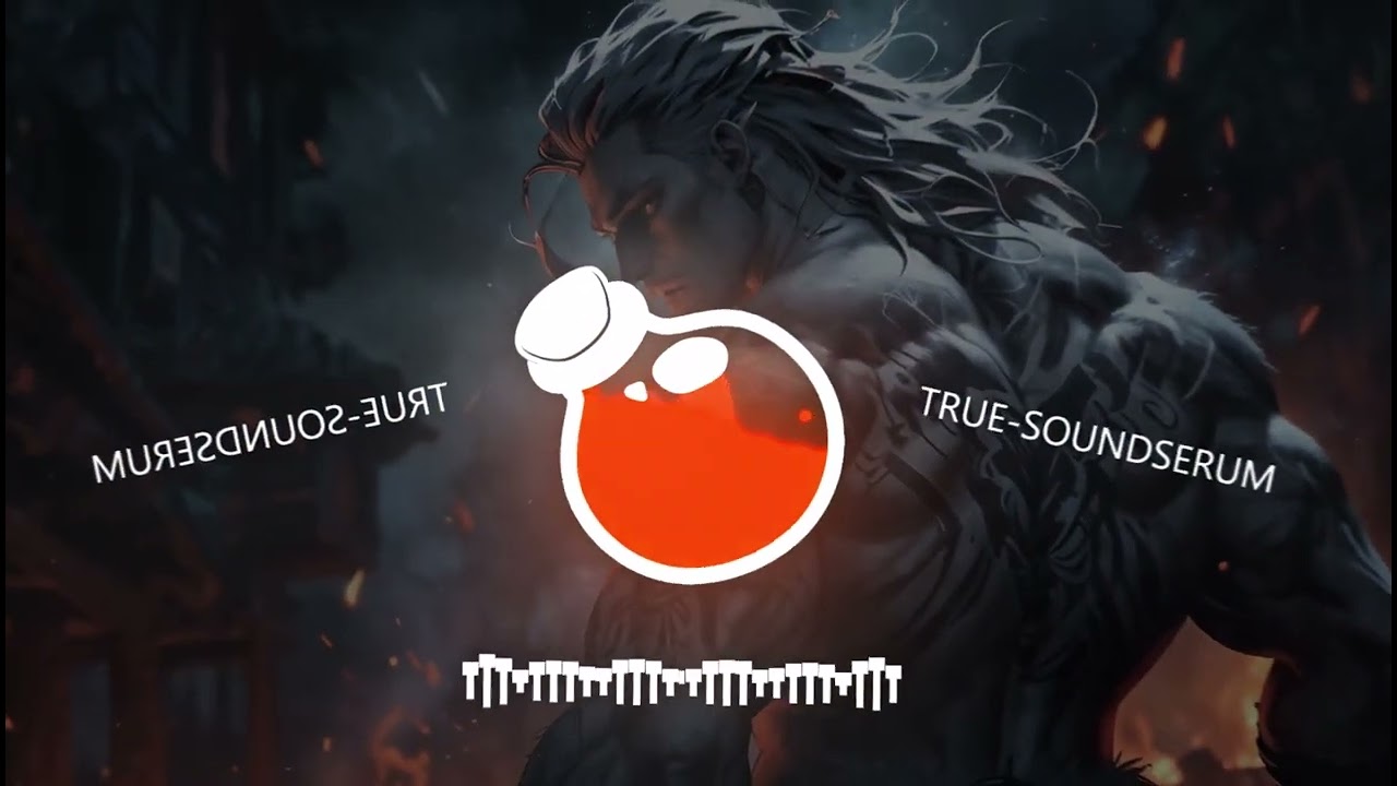 Lil Uzi Vert - Just Wanna Rock [ STUCA Remix ]