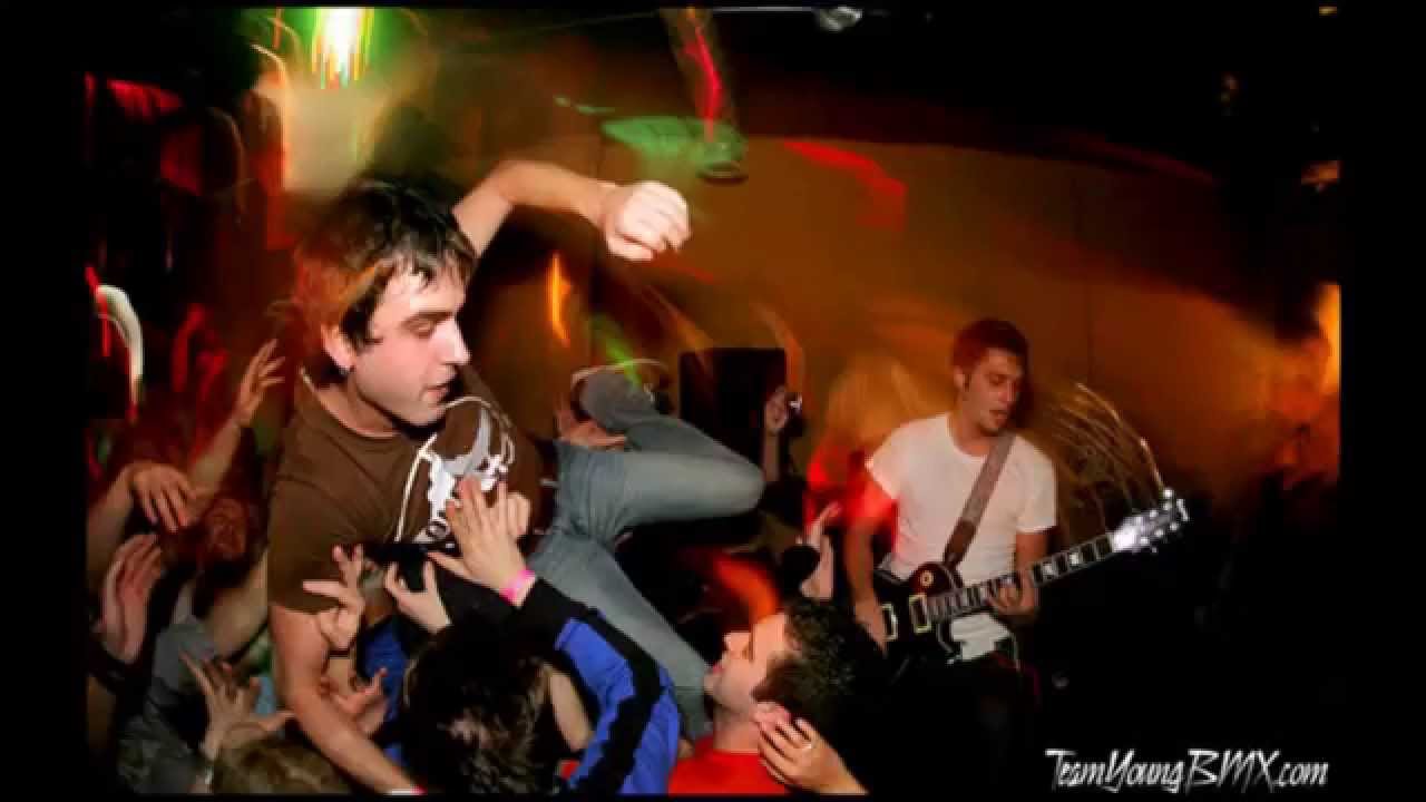 Evil Us Clocks and Time Pieces (With lyrics) YouTube