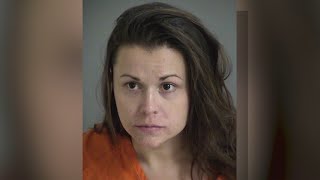 Peoria Police officials accuse woman of killing cousin in fight