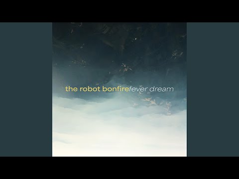 Run Away