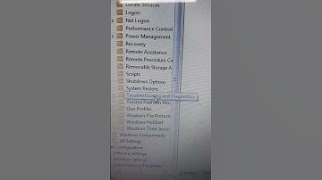 Windows Detected A Hard Disk Problem
