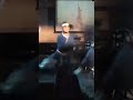 the roots of chibi unity。チビニユニティのルーツがわかる動画。創設者、国友慎之助さんが左手で、中央がそのお兄さん。