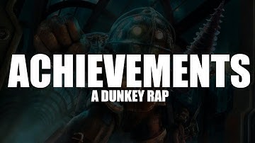 Achievements