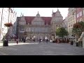 Warszawa 1935 - miasto, którego już nie ma - YouTube