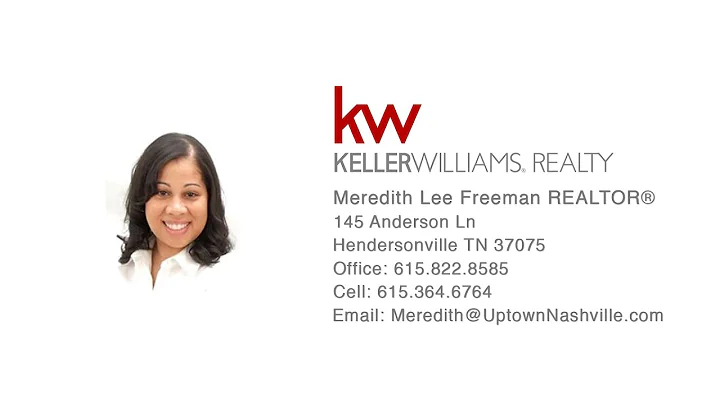 4015 Whites Creek Pk Whites Creek TN 37189   Mered...
