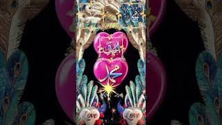 Naat #supercarkeys #будущееавто #новыйавтомобиль