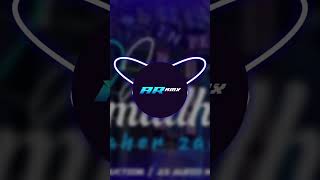 Download Lagu DJ RAMADHAN x MELODY DRACIN MP3