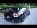 久しぶりに愛車のGTRを載せてみました。