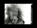 Heathen Set Me Free 1987 Headbanger S Ball Full HD Remastered Video Clip