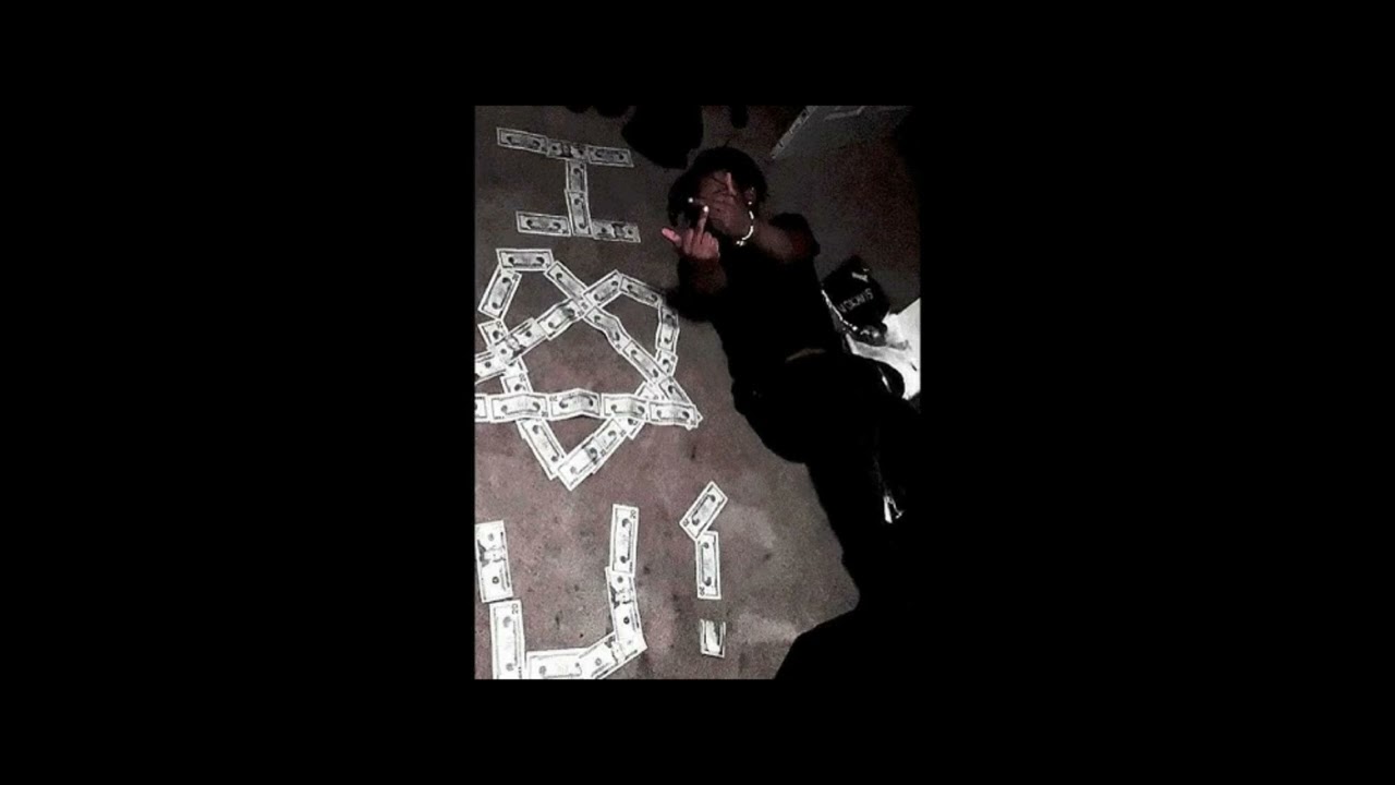 [FREE FOR PROFIT] ken carson type beat - 