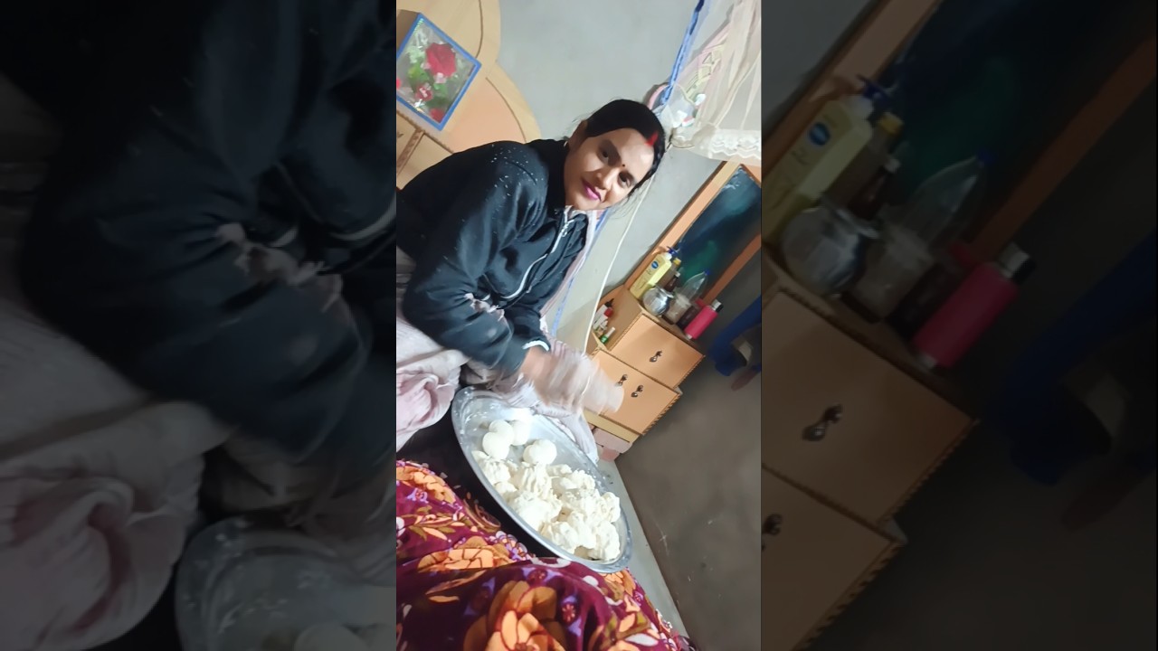 piye la ta na ijat karela lugai ke 