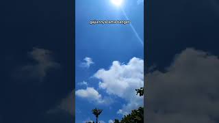 Download Lagu udah habis duit ini MP3