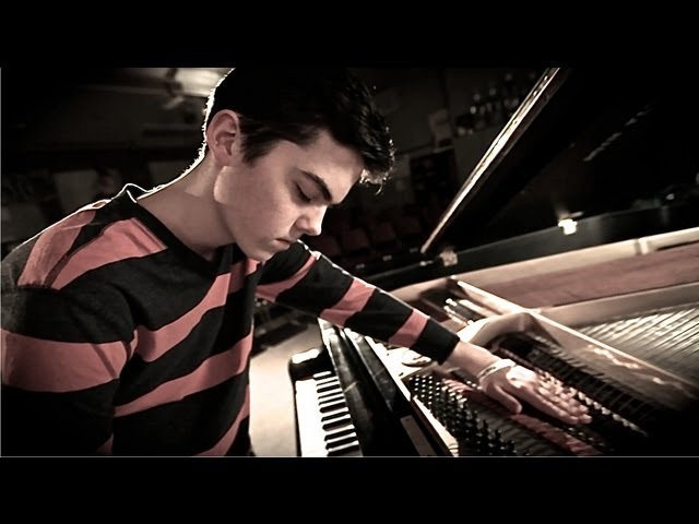 Watch Home - Phillip Phillips • 1 Piano, 15 Piano Tracks • Tanner Townsend on YouTube Watch Home - Phillip Phillips • 1 Piano, 15 Piano Tracks • Tanner Townsend on YouTube