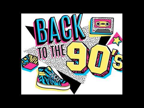 greatest hits 80s 90s