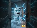 ac ka video nuksan #nuksan #funny #facts #animation #growth #growthmindset