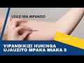 VIPANDIKIZI | Uzazi wa mpango - ujauzito: Matumizi, Faida, Hatari, Ufanisi, Imani potofu