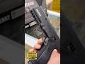 STEYR L9A2 GBB #mavsairsoft #airsoftcqb #mavshobbyph #airsoft #airsoftgun #gbbairsoft
