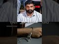 Ex-NSG Commando Bajrang Singh Arrested with 200 kg Cannabis in Rajasthan | Mo of Everything