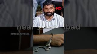 Ex-NSG Commando Bajrang Singh Arrested with 200 kg Cannabis in Rajasthan | Mo of Everything