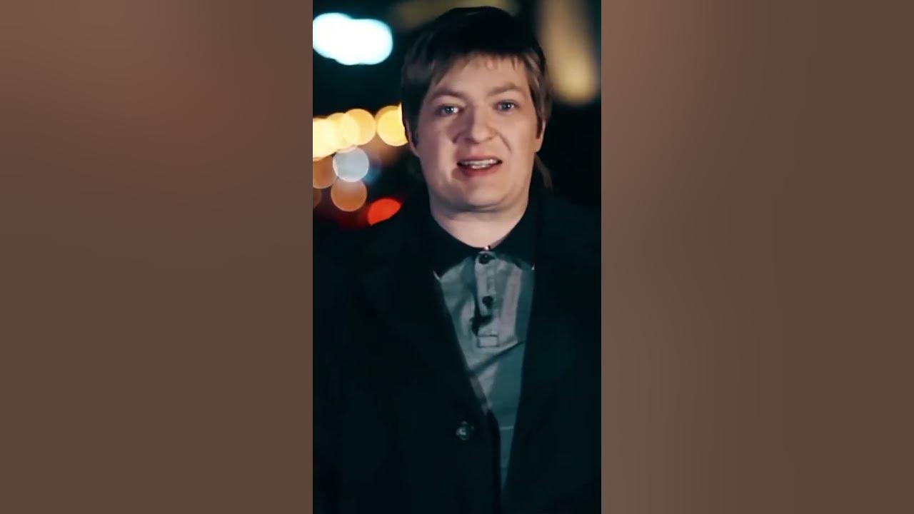 Степан Гаврилин