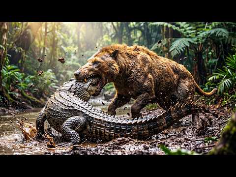 wild-horizons-earth-had-no-winter-for-10-million-years
