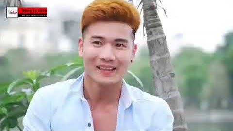 Long tiếng dao -iu miền -iu mienh (tập 58 mê gái xinh bị vợ tát vào mặt )