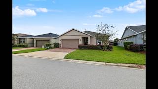 4215 NW 55th Ter, Ocala, FL 34482 4215 NW 55th Ter, Ocala, FL 34482