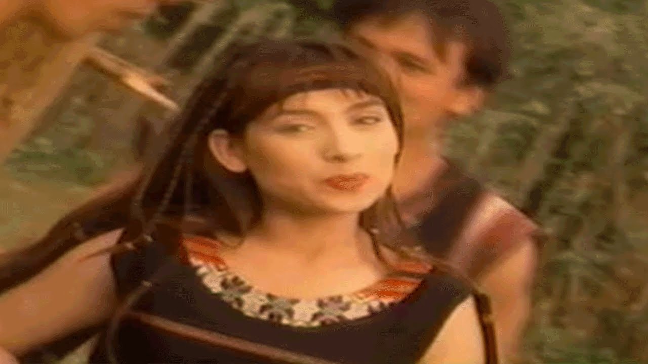 Phi Nhung 2025 | Nàng Sơn Ca | Nhạc Vàng Trữ Tình Hay Nhất