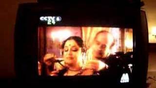 Jhang Shi A.k.a. Devdas