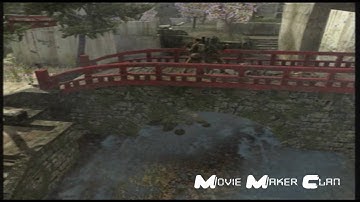 15 Ways to Tell if You are a Noob in Call of Duty World at War