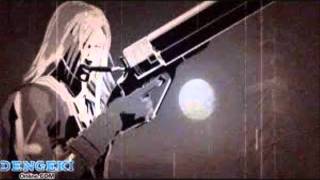 No More Heroes Soundtrack- Opening theme