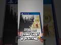Platynowy Dying Light 🏆
