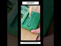 The Most Satisfying Video Today #shorts #Shorts