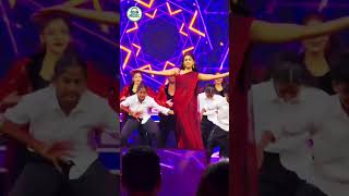 Ena Watcha Udatha 😍| Ananthika Sanilkumar Dance | Parimala & Co Audio Launch