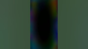 "Advent Wreath Service(Third Sunday of Advent)" Schiavone (A)