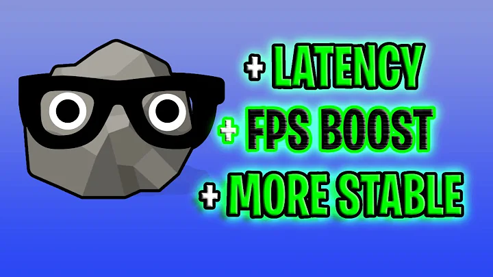 THE ONLY WINDOWS PC OPTIMIZATION GUIDE YOU WILL EVER NEED IN 2023