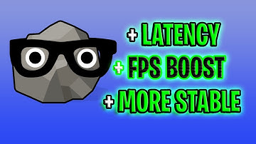 THE ONLY WINDOWS PC OPTIMIZATION GUIDE YOU WILL EVER NEED IN 2023