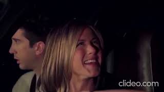 Friends Flirting With A Police Subled