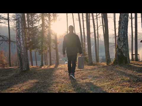 Davor Čukelj feat. Emina Arapović - Laž ne miruje (official video)