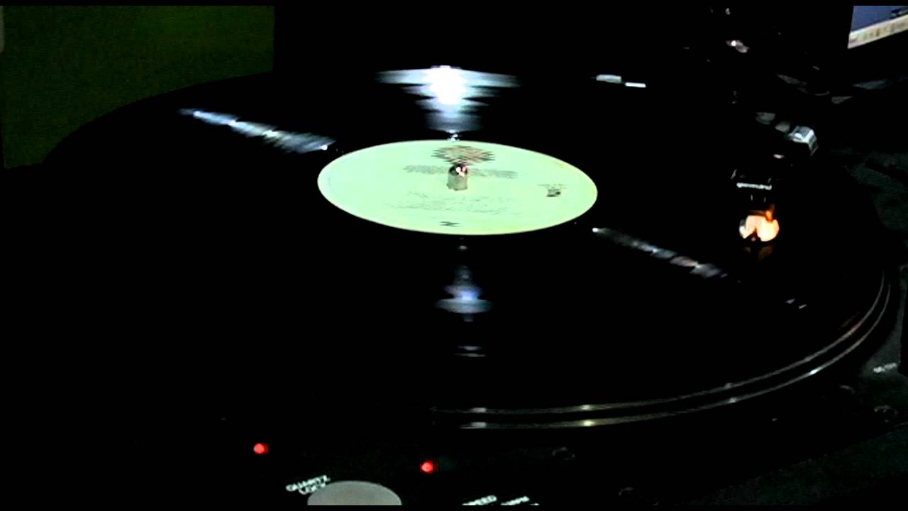 Christopher Cross The Light is On Vinyl Rip Christopher Cross The Light is On Vinyl Rip