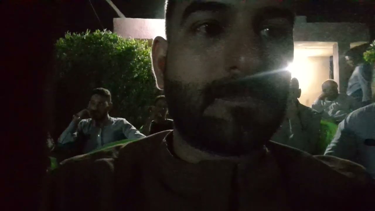 السيد المداح صدام الطربولي عتابه + حربي في الضلوعية منطقة البوظاهر
