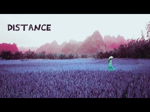 Watch {trackName} music video by {artistName}