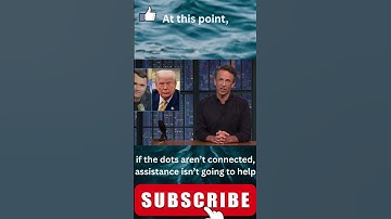 The MAGA Cognitive Dissonance