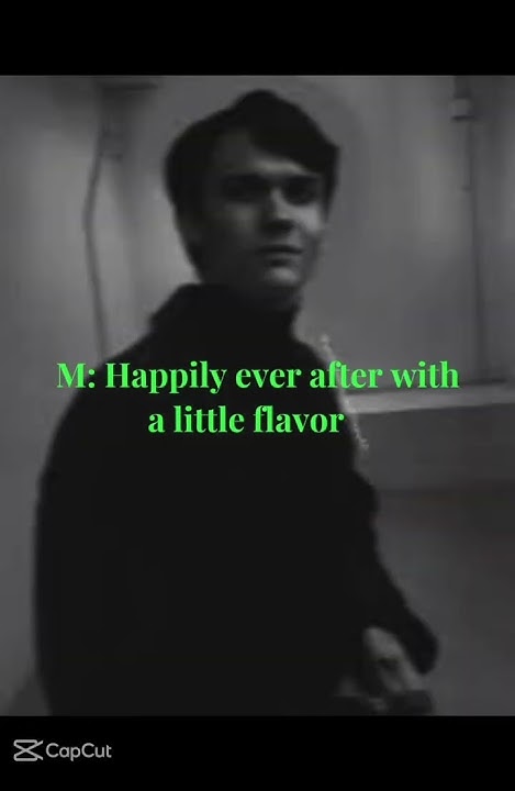 Crashing The Party Guess They Lost My Invitation Lyrics Crashing the party guess they lost my invitation - YouTube